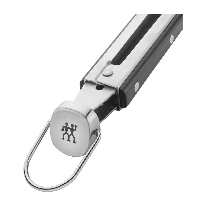 BBQ+ grilltang 40 cm