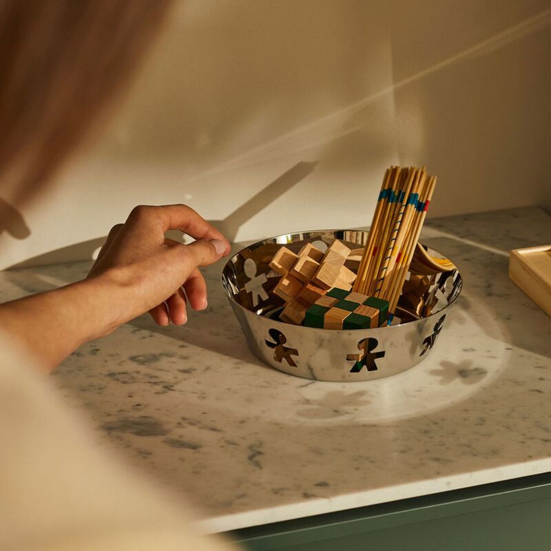 Girotondo kulho 18 cm