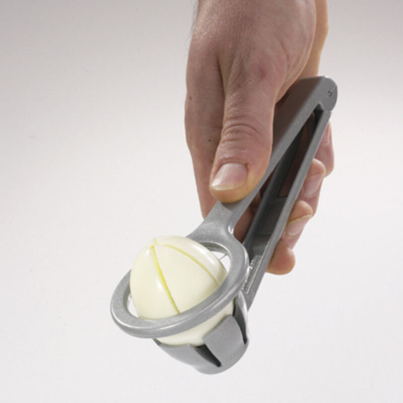 Columbus Äggklyftare