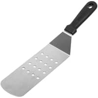 Industry stor stekbordsspade 36 cm