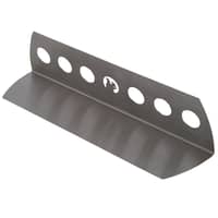 Forno elddelare