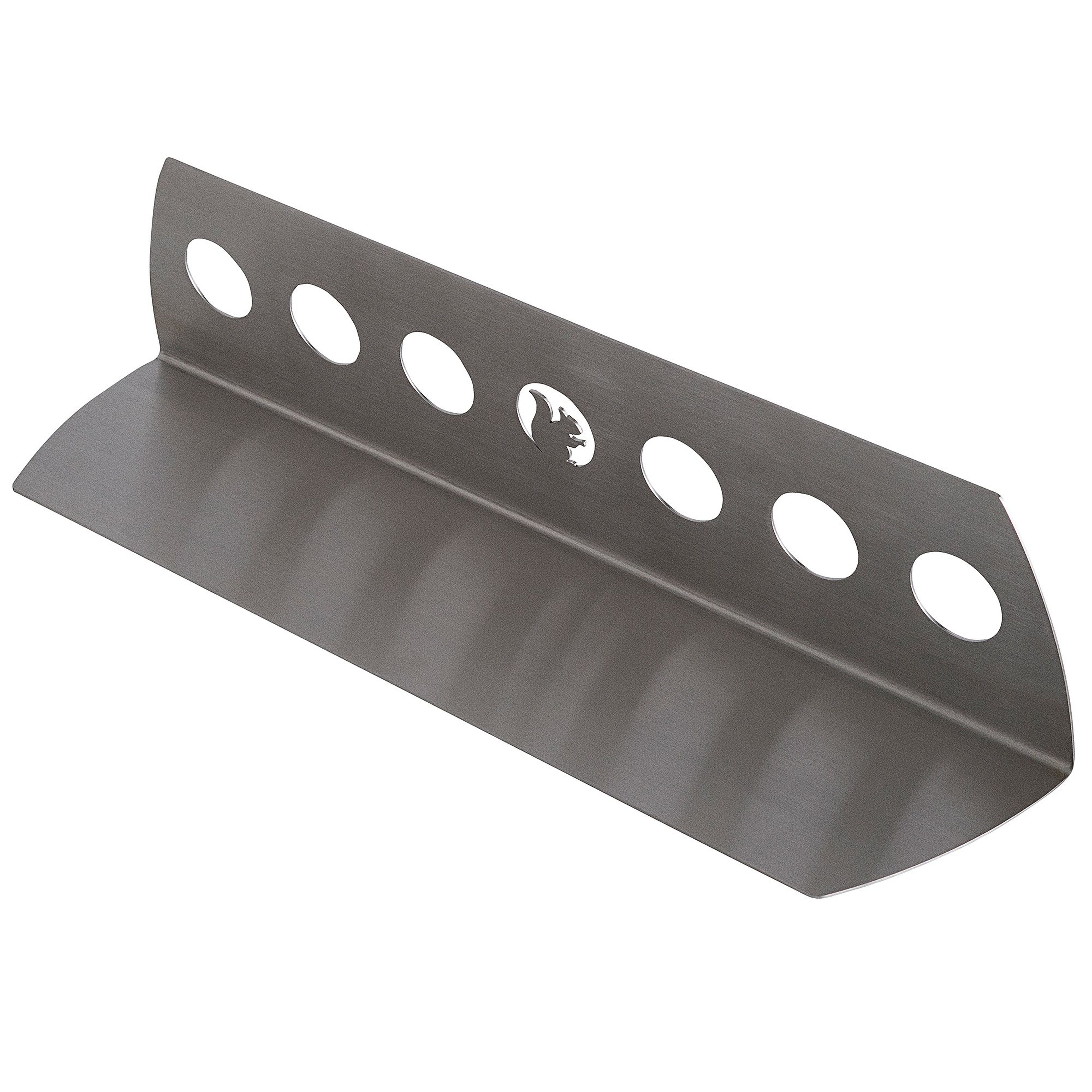 morsoe-forno-fire-divider-14369-50016-2
