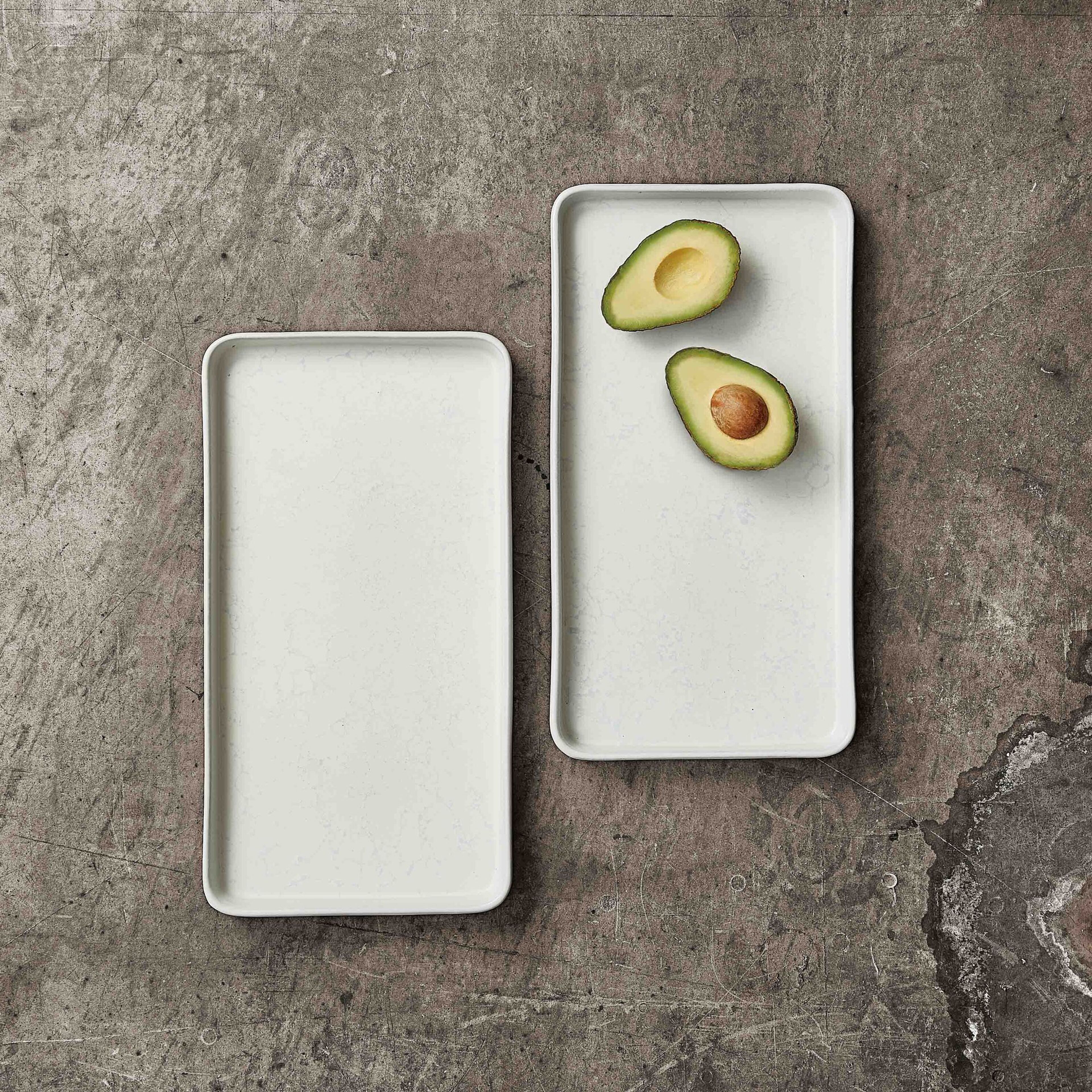 aida-raw-rundt-fad-34-cm-arctic-white-2-stk-aida16025-53569-3