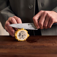 Zwilling Spectrum kompakt kokkekniv 14 cm