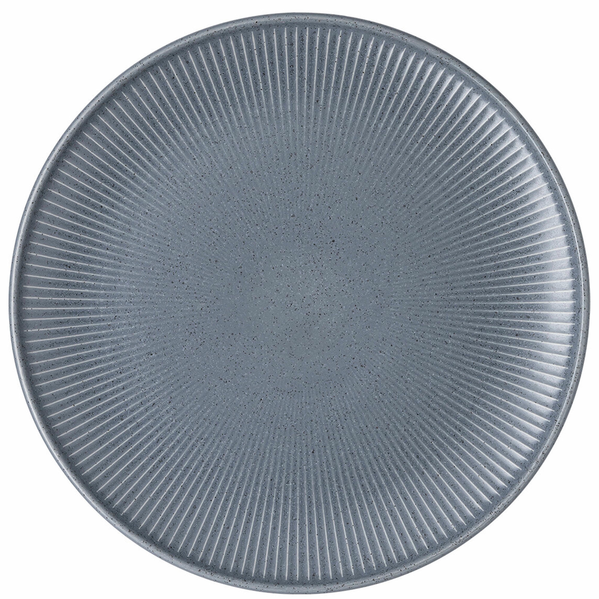 Rosenthal Thomas Clay tallrik 27 cm, sky