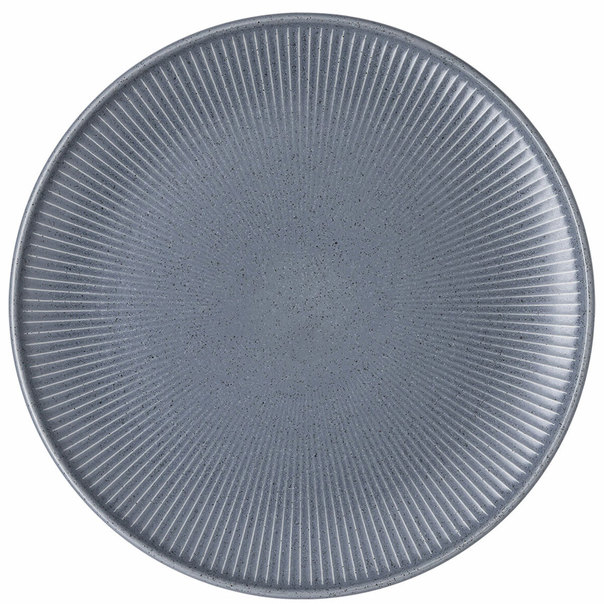 Rosenthal Thomas Clay tallerken 27 cm, sky