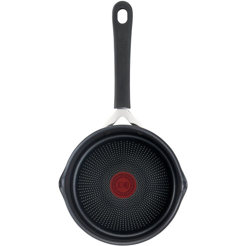 Jamie Oliver Quick & Easy Kastrull