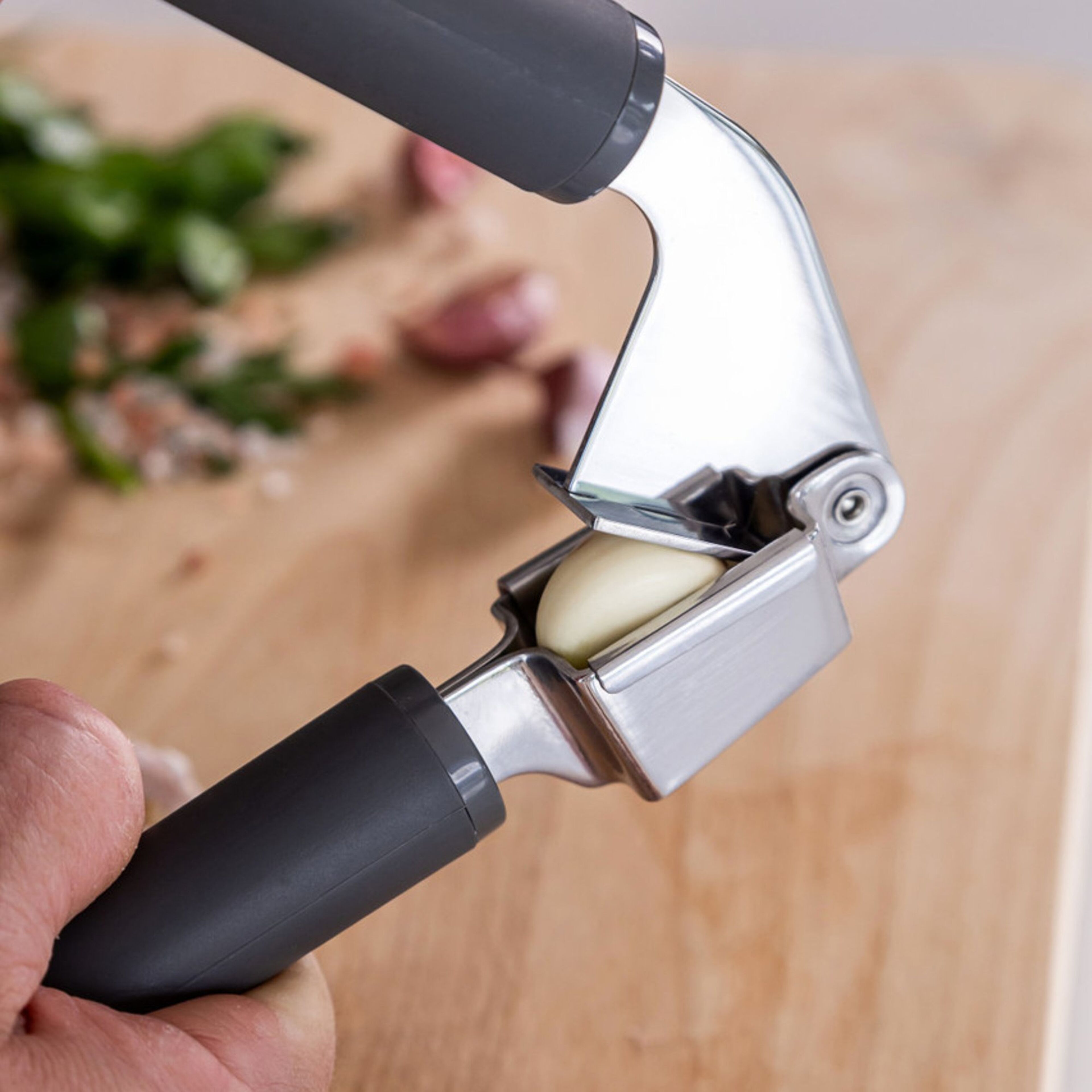 kitchenaid-almond-hvidloegspresser-charcoal-grey-kas132ohcgg-61554-4