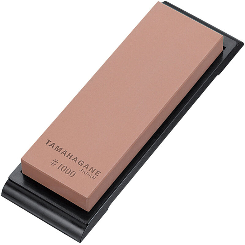 Vesihiomakivi, karkea 1000