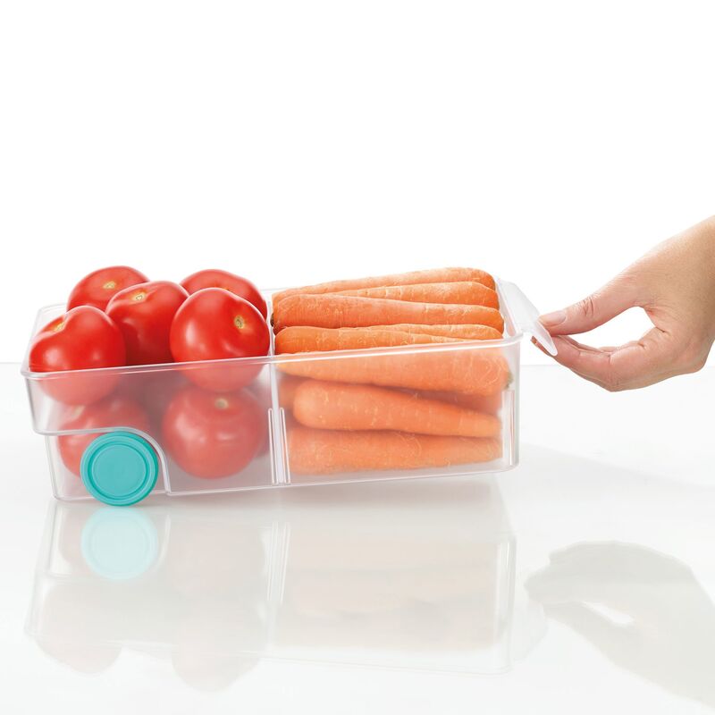 kylskåpsförvaring, large