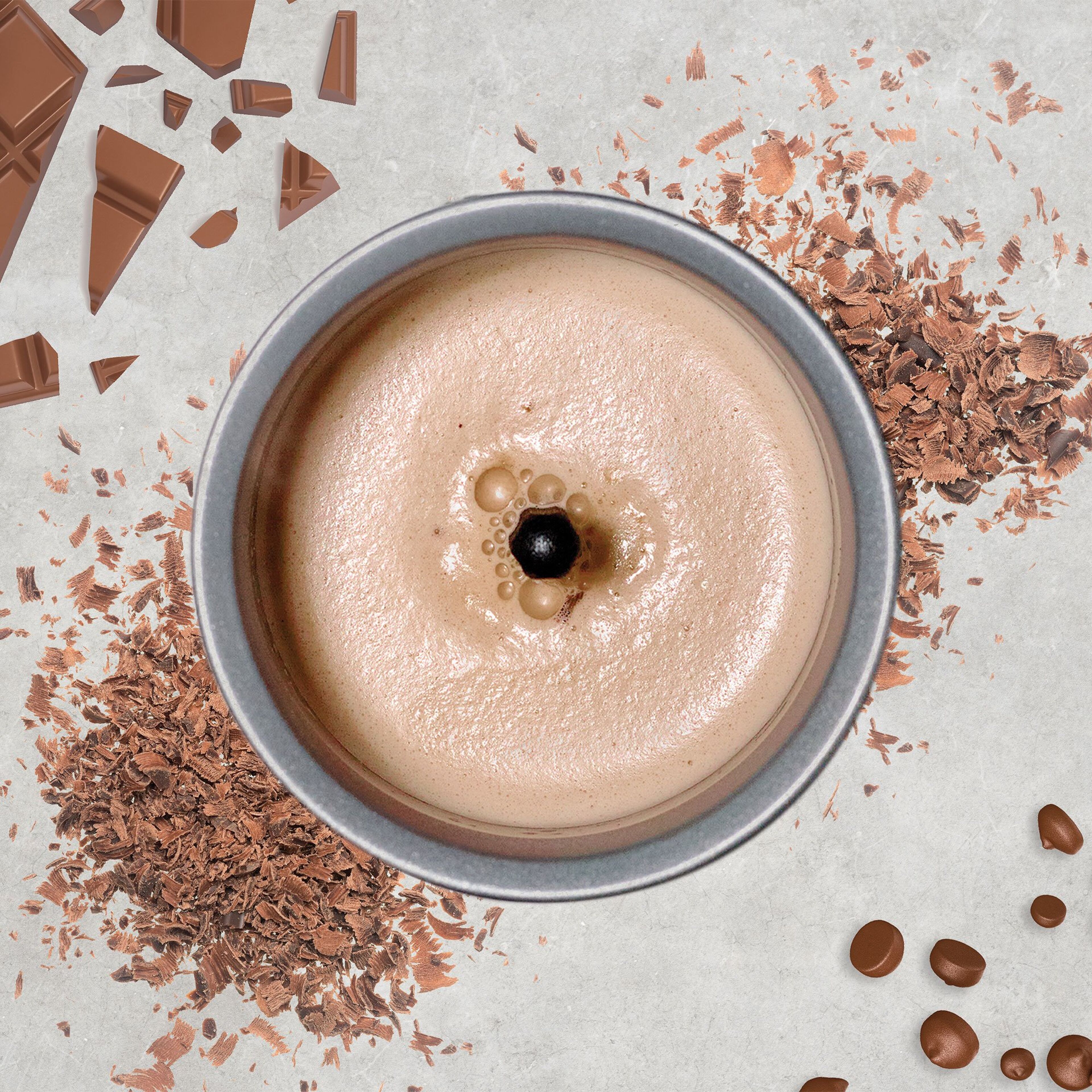 dualit-d84146-65477-9