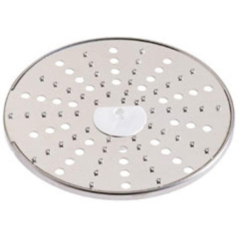 Parmesan & Choklad Rivskiva