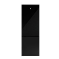 Bertazzoni RBM70F4FBNC Fristående kombiskåp 192 x 70 cm Modern-serien, svart glas