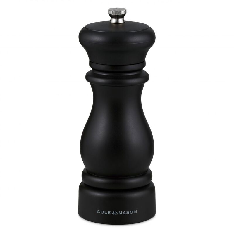 Southwold-myllysetti