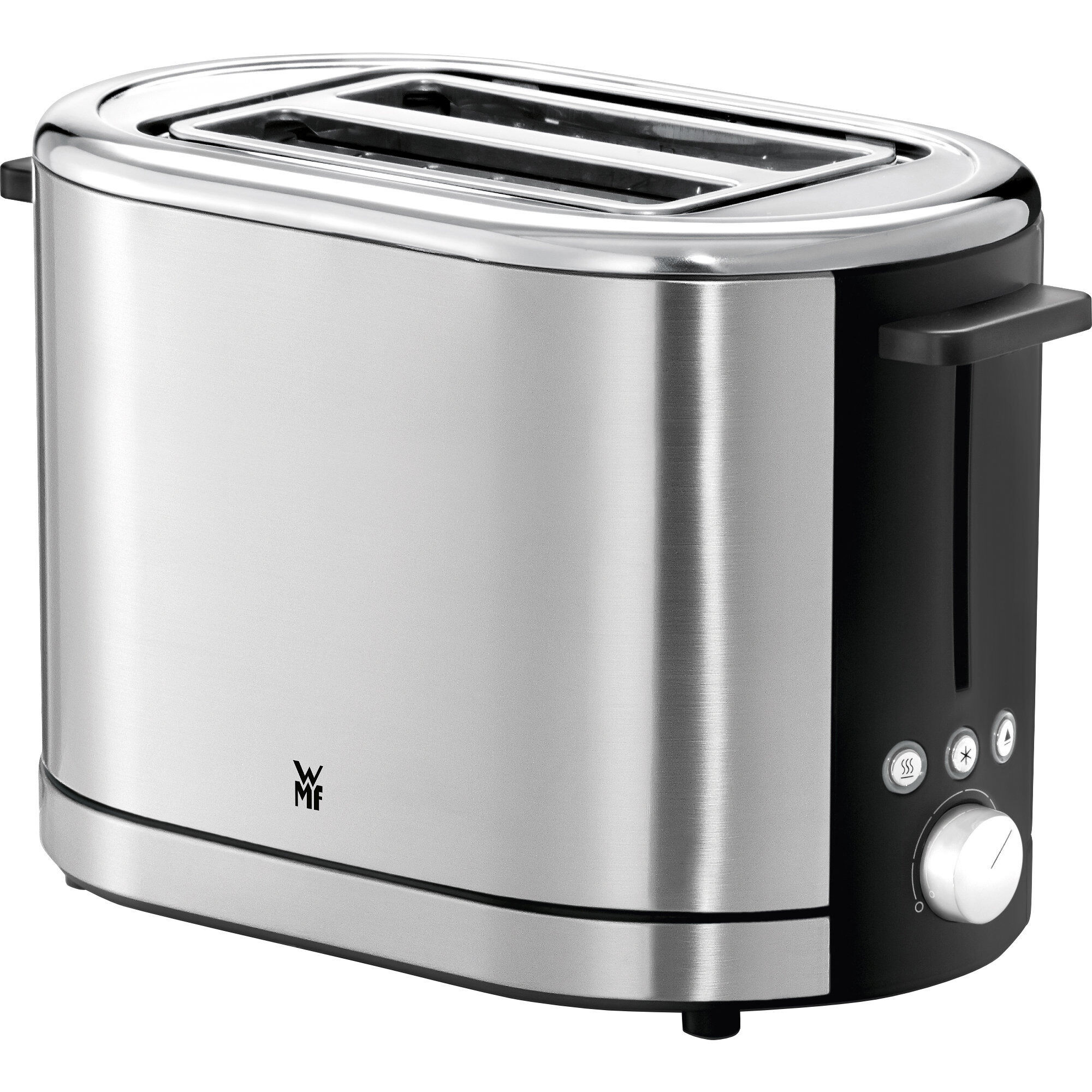 WMF - Lono brødrister 2 skiver