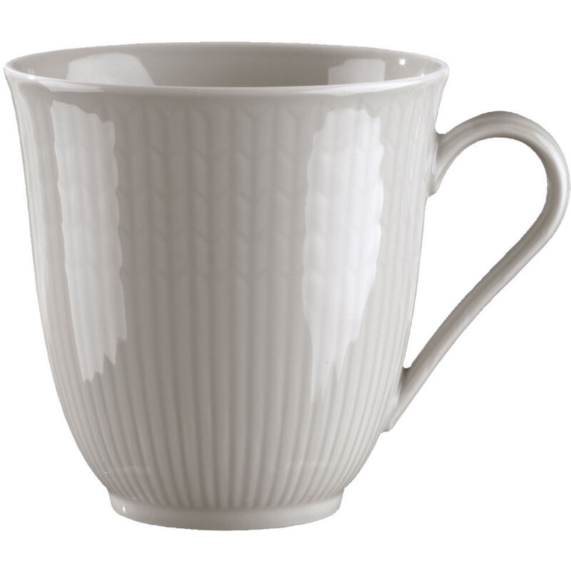 Swedish Grace Krus 30 cl. Lysegrøn