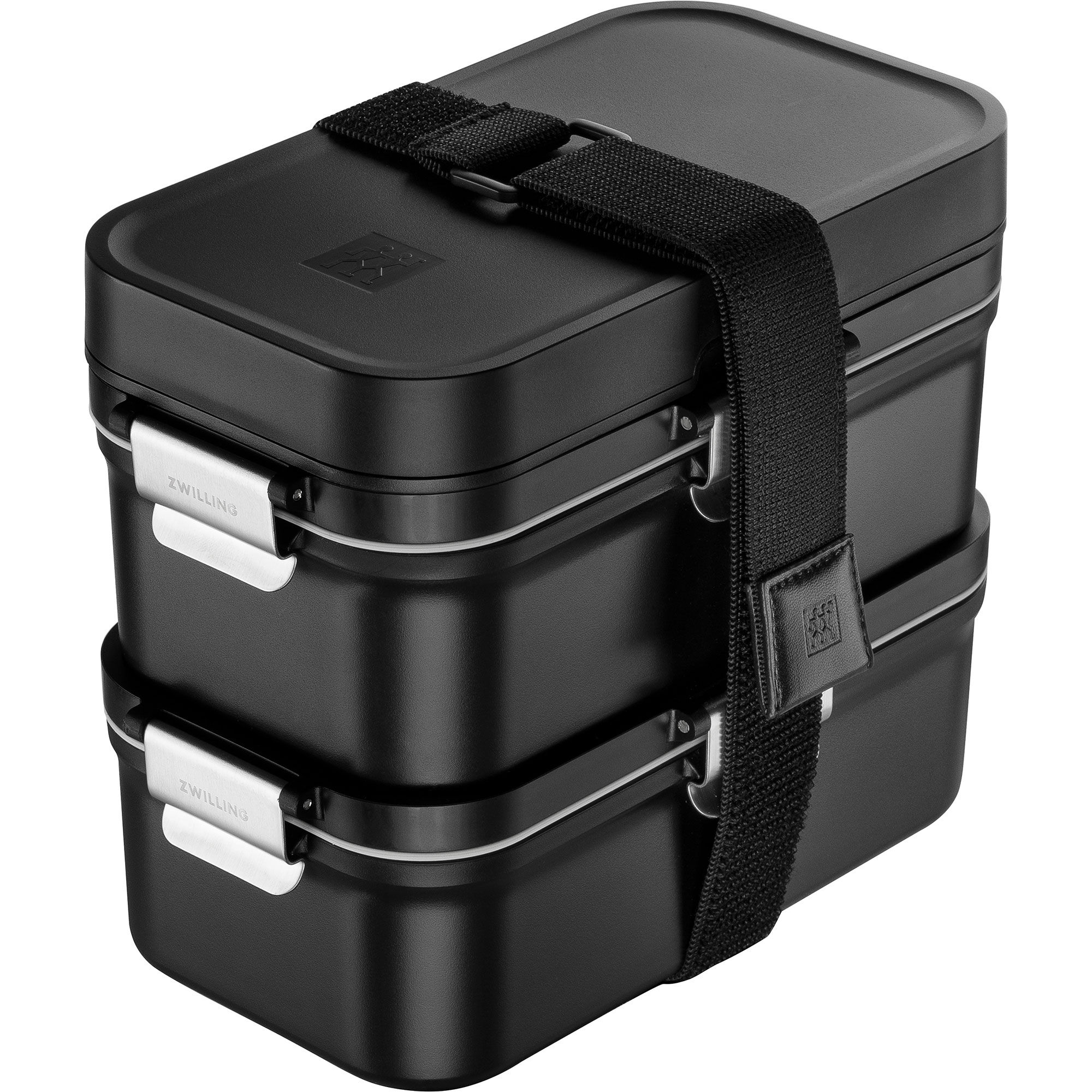 Fresh and Save Zwilling Fresh & Save Bento lunchbox 2 delar