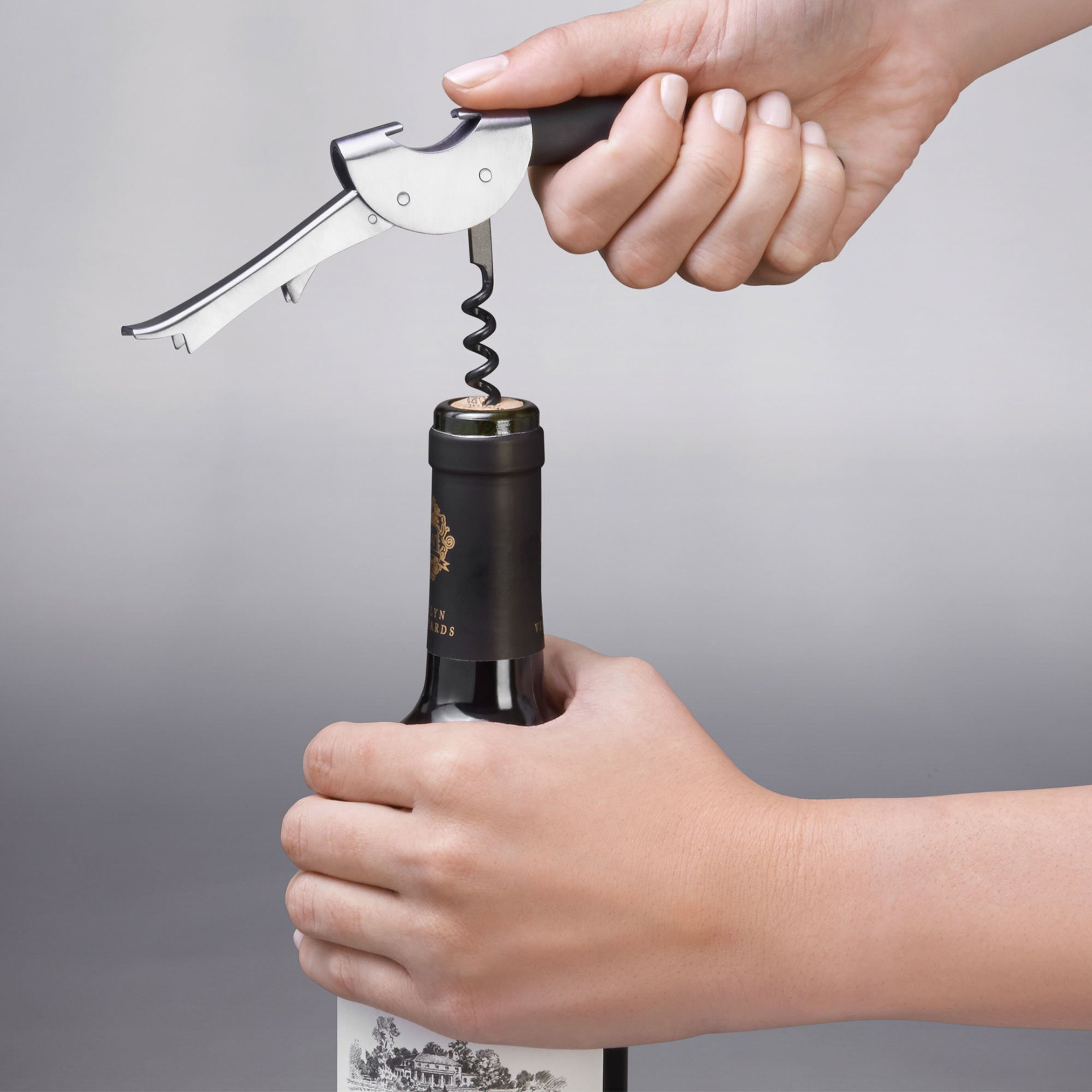 oxo-x-3110200-63513-4