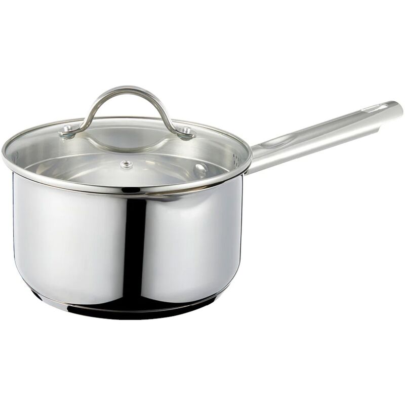 Kosmos grydesæt 6 dele