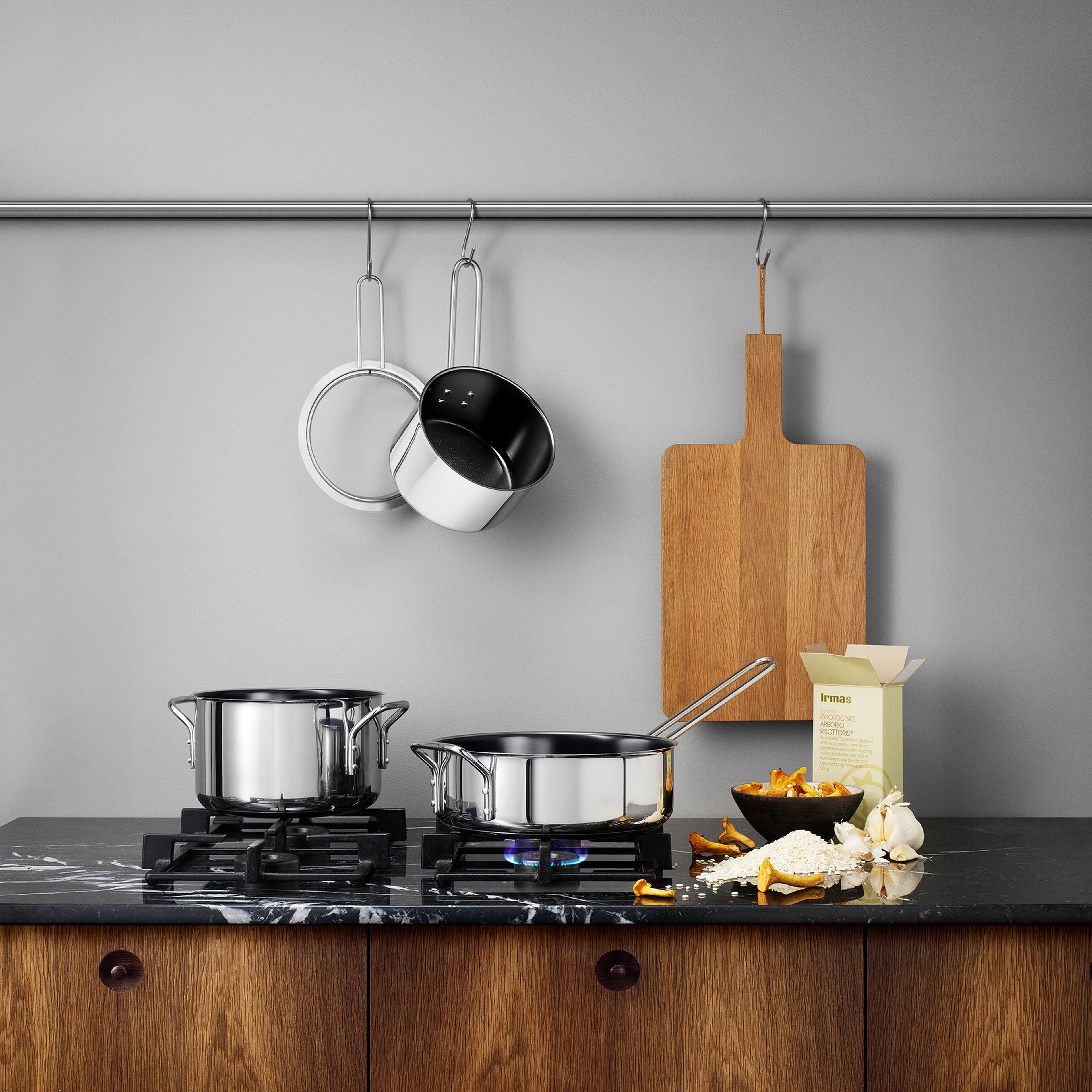 eva-trio-gryde-med-slip-let-belaegning-rustfrit-staal-312448-65181-4