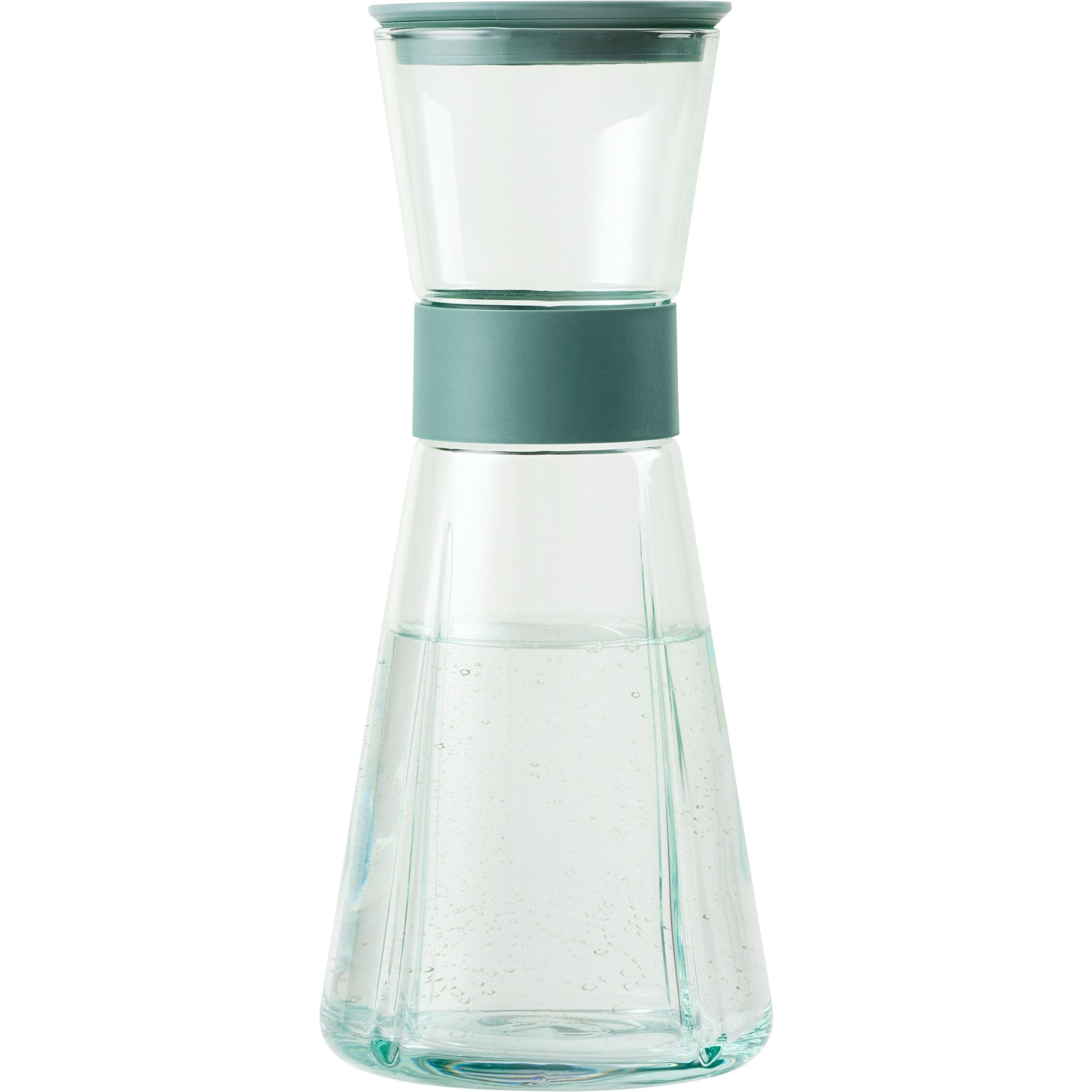 rosendahl-25378-56305-4