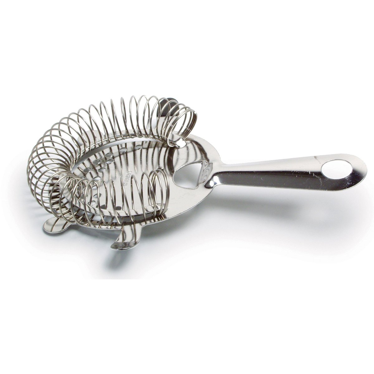 Cocktailsil Rostfritt