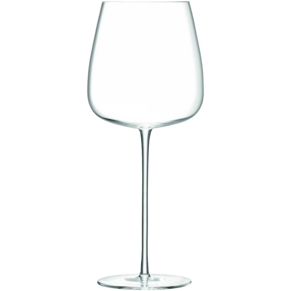 Punaviinilasi Wine culture, 2 kpl