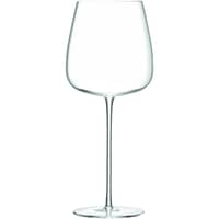 Rødvinsglas Wine Culture 2 stk.