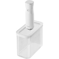 Fresh & Save CUBE Opbevaringsboks 2M