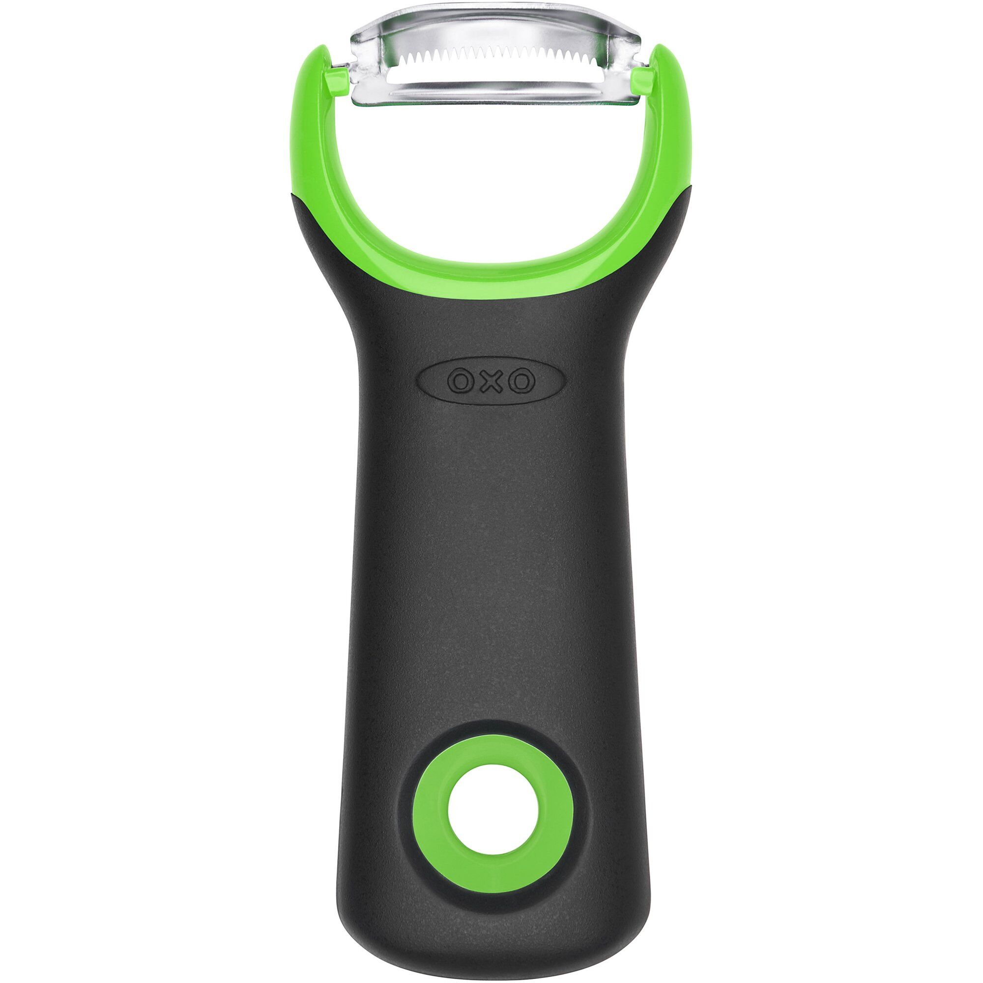 OXO Sparrisskalare