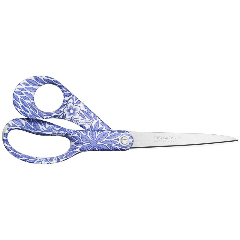 Yleissakset Ostindia Floris