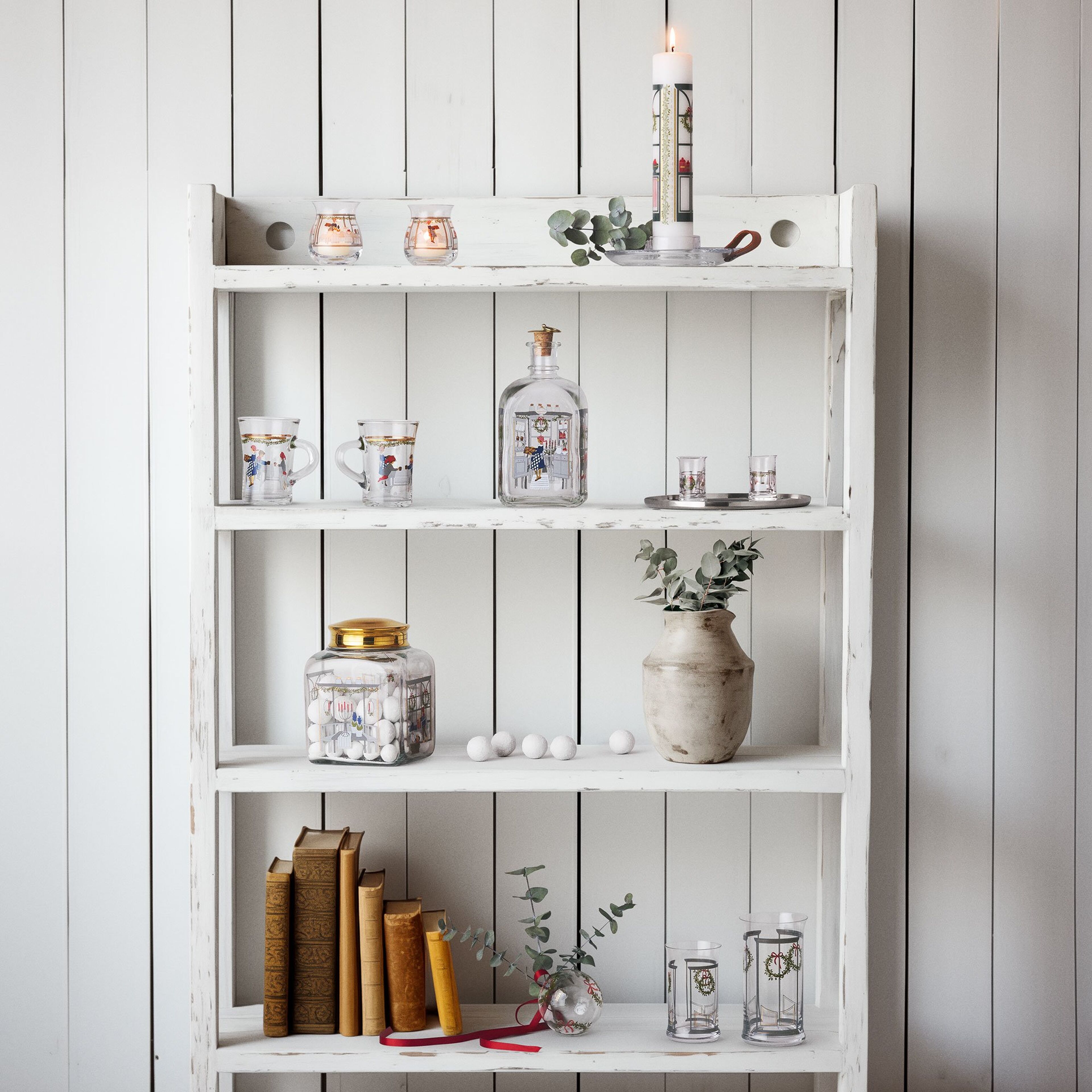 holmegaard-4800566-64002-5