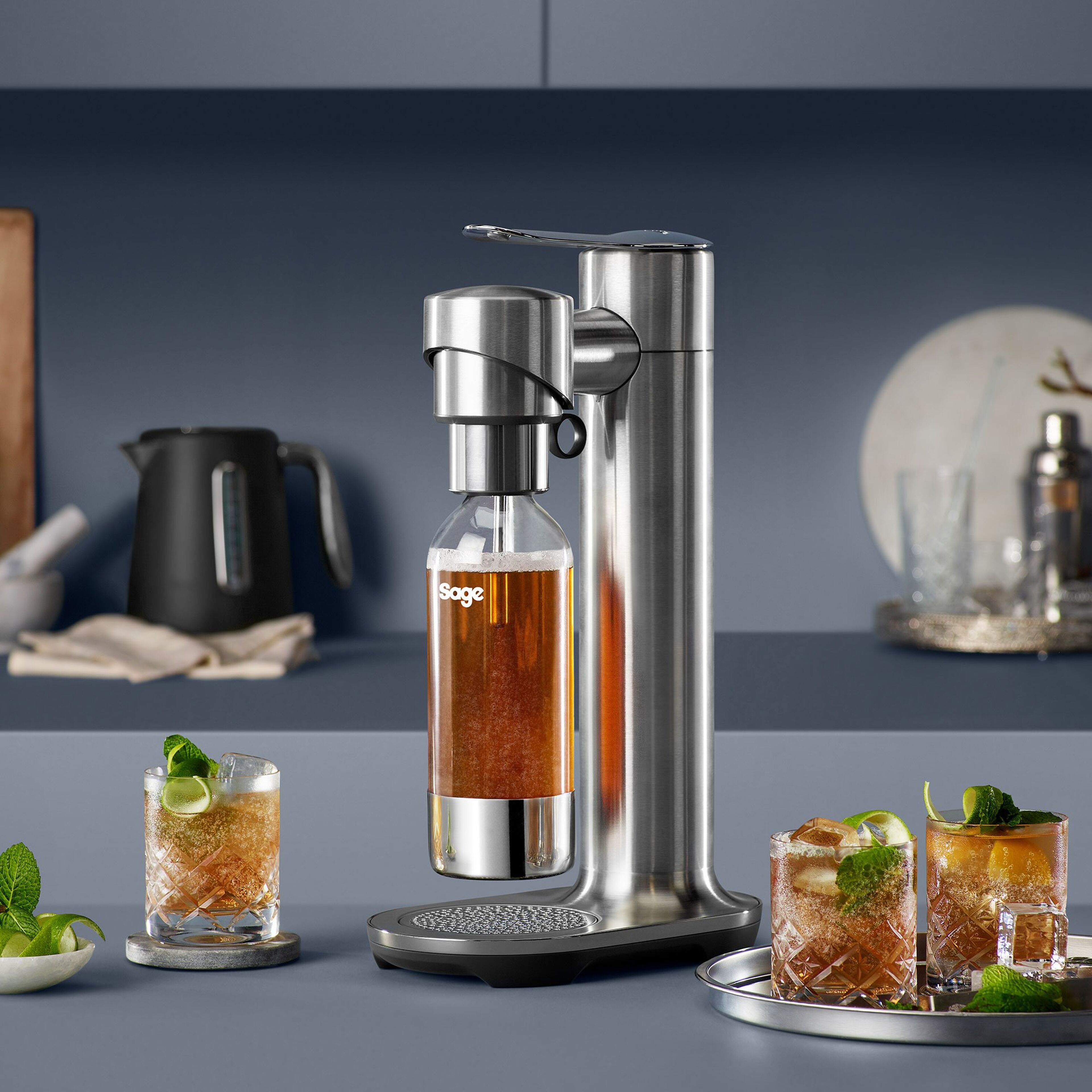 sage-61160226-63540-8