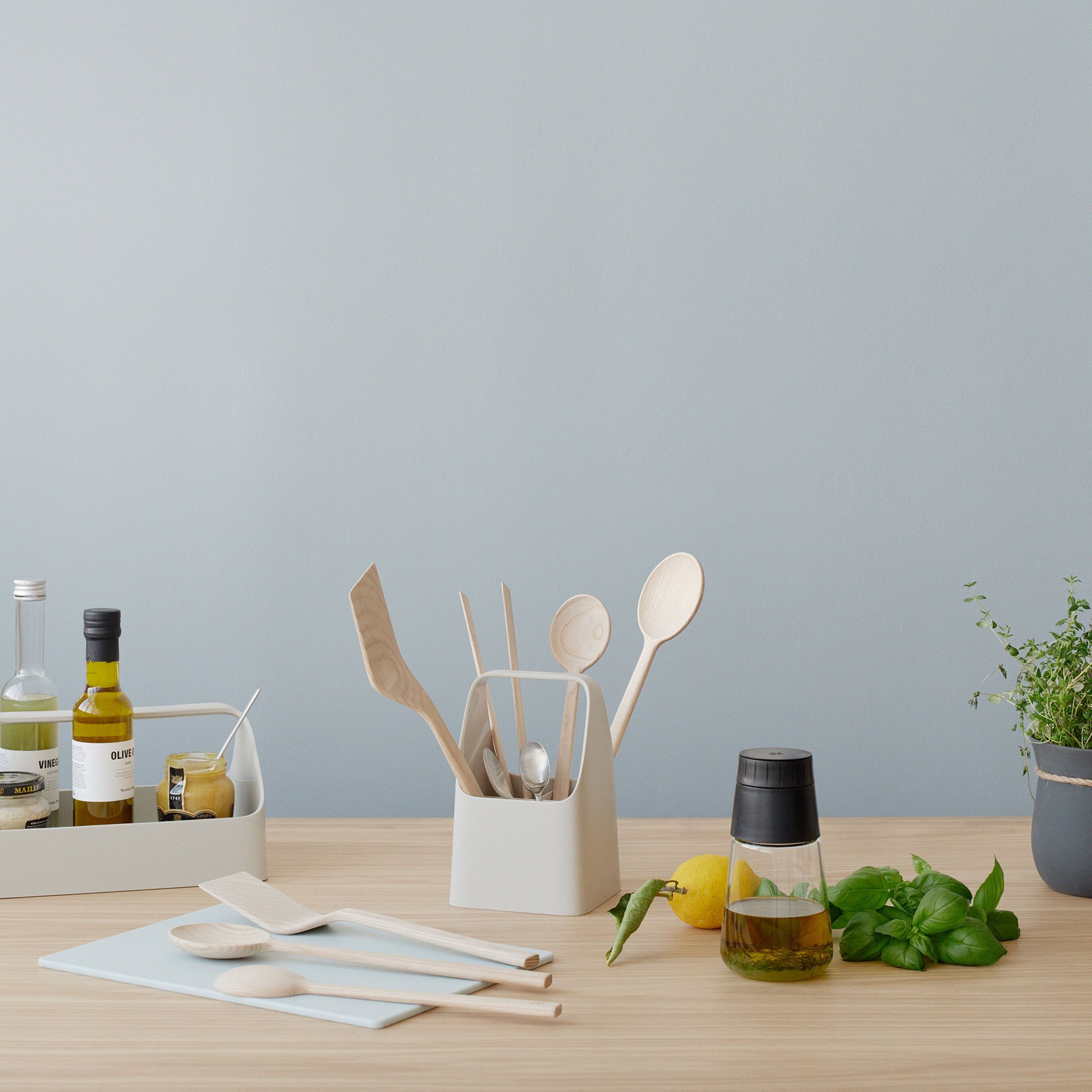 stelton-shake-it-dressingsshaker-0-35-liter-sort-z00039-2-50674-3