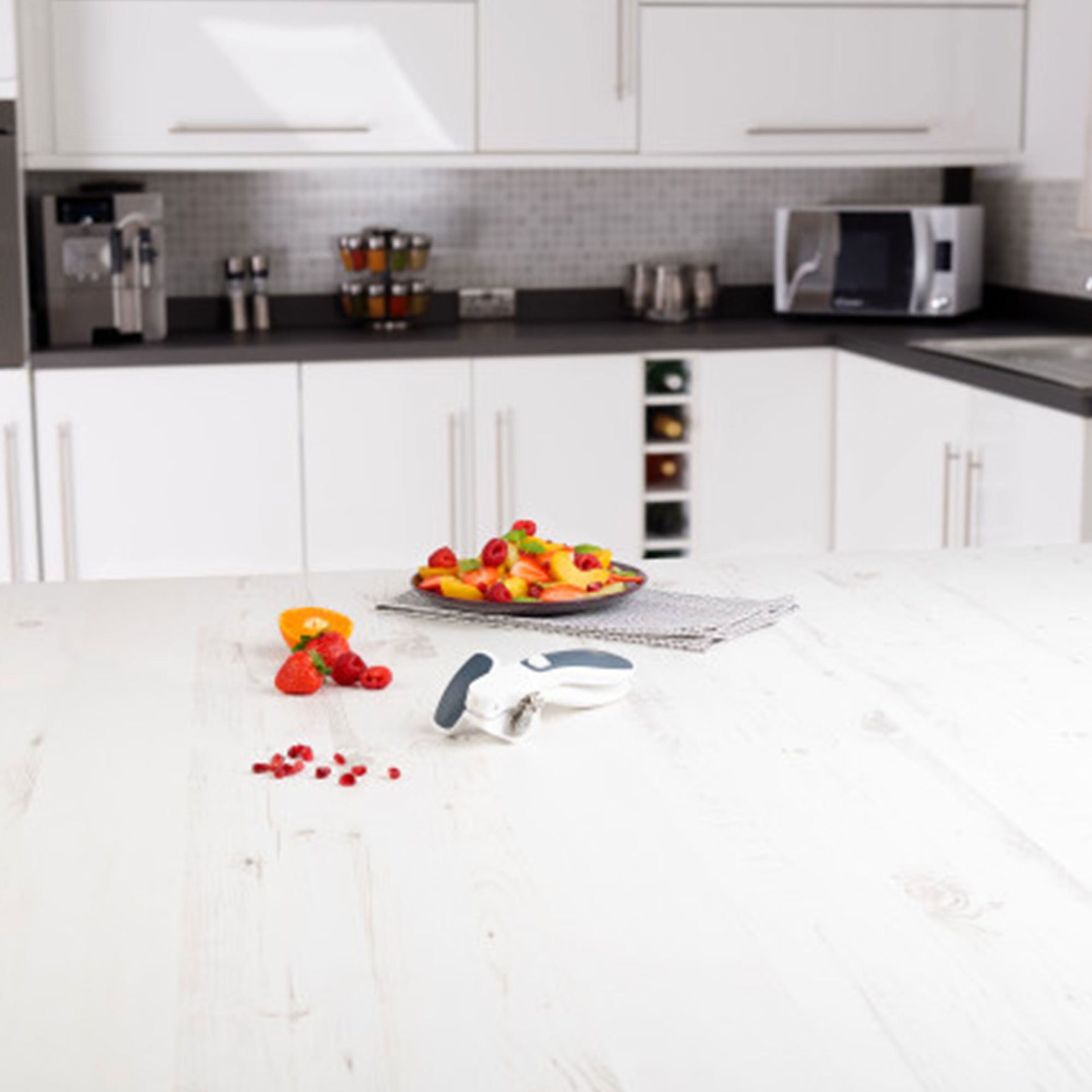 zyliss-lock-n-lift-daaseaabner-e930043-57385-5