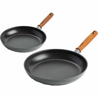 Mayflower Pro stekpanneset 5 delar