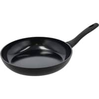 Ceramica stekpanna 28 cm, svart