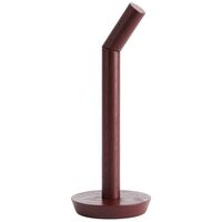 HAY Talouspaperiteline, porter burgundy