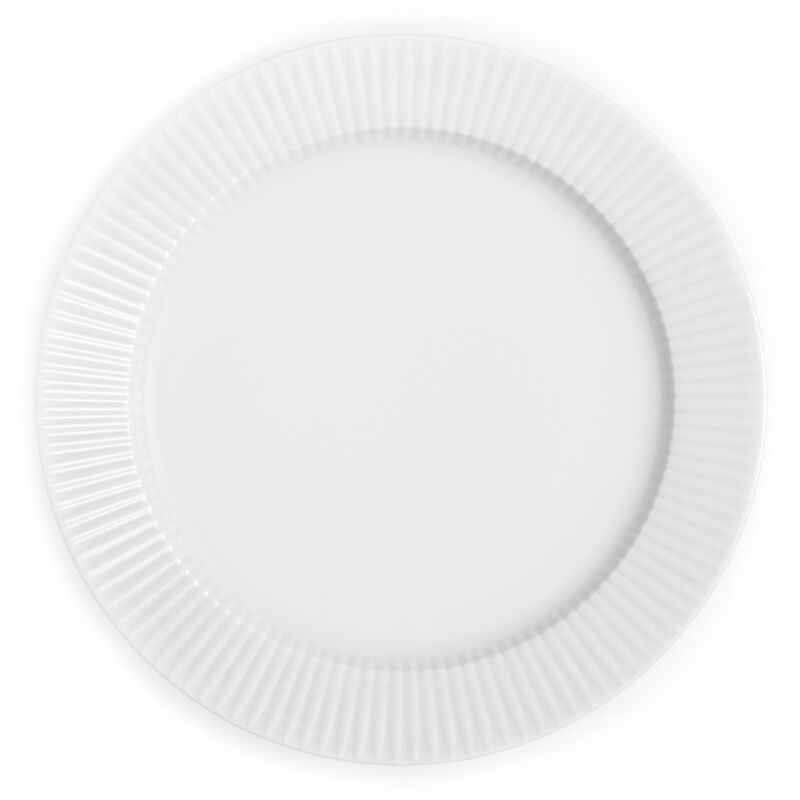 Legio Nova 28 cm -lautanen