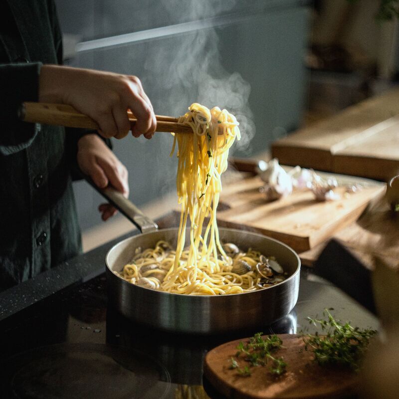 Norden paistokasari 26 cm