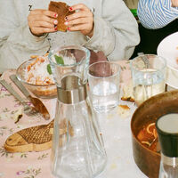 Grand Cru vesikarahvi