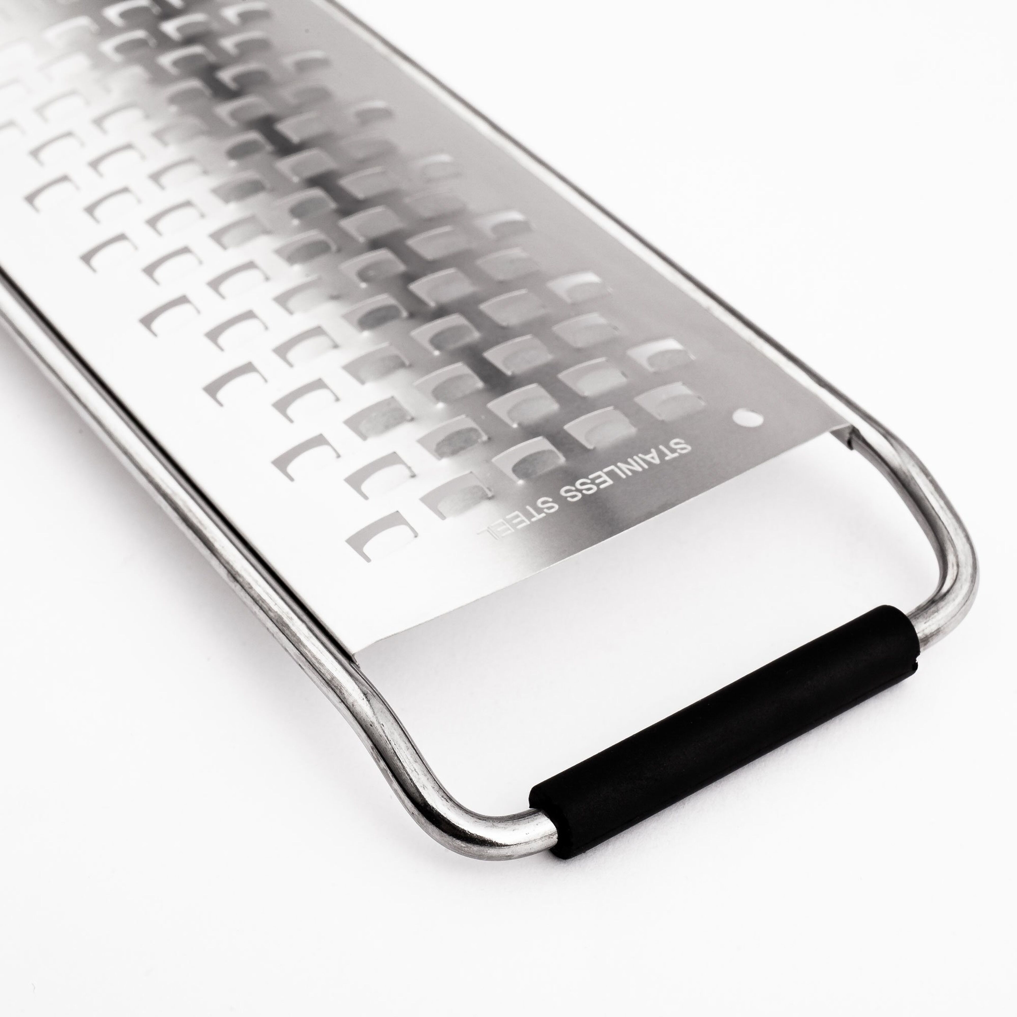 mareld-rivejern-groft-7-0067-54062-4