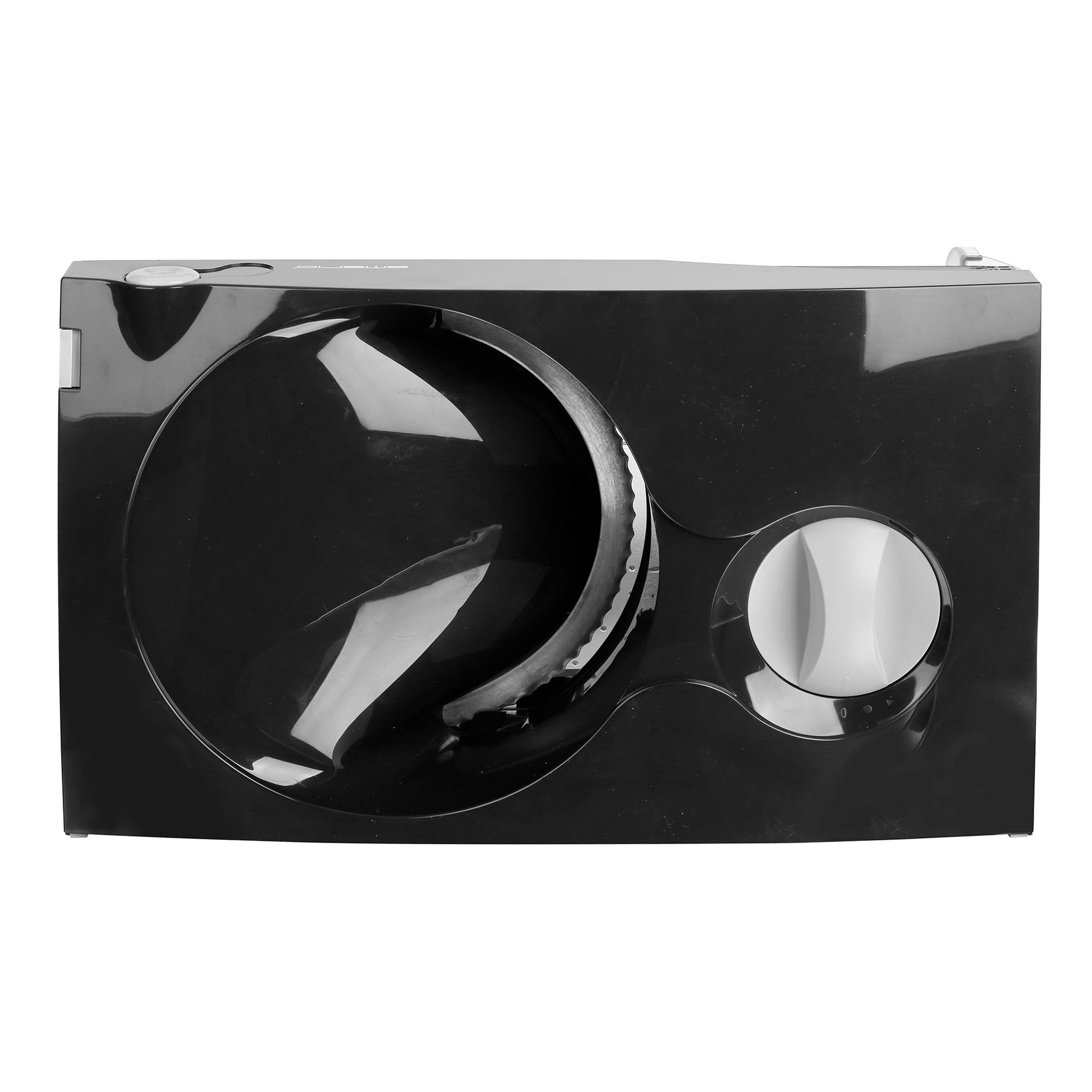 emerio-skaeremaskine-100w-sort-ms-125000-1-62341-5