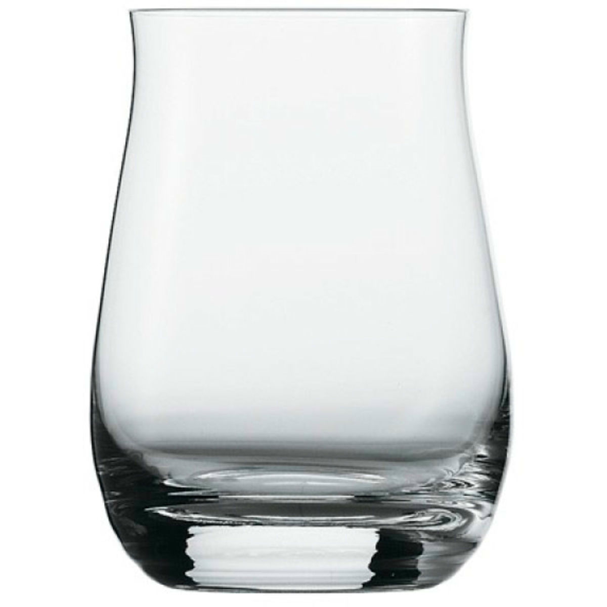 Premium Single Barrel Bourbon -viskilasi