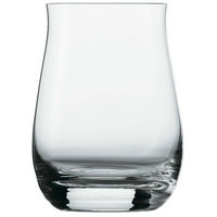 Premium Single Barrel Bourbon -viskilasi 