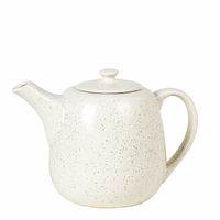 Nordic Vanilla tekanna 130 cl