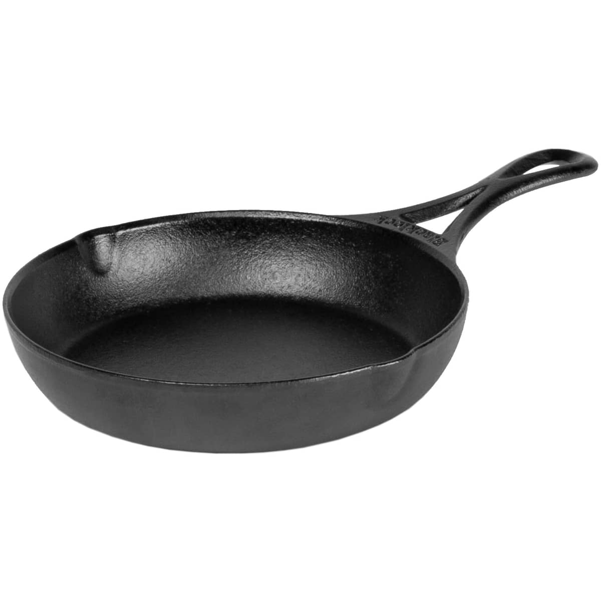 Blacklock stekpanna 18 cm.