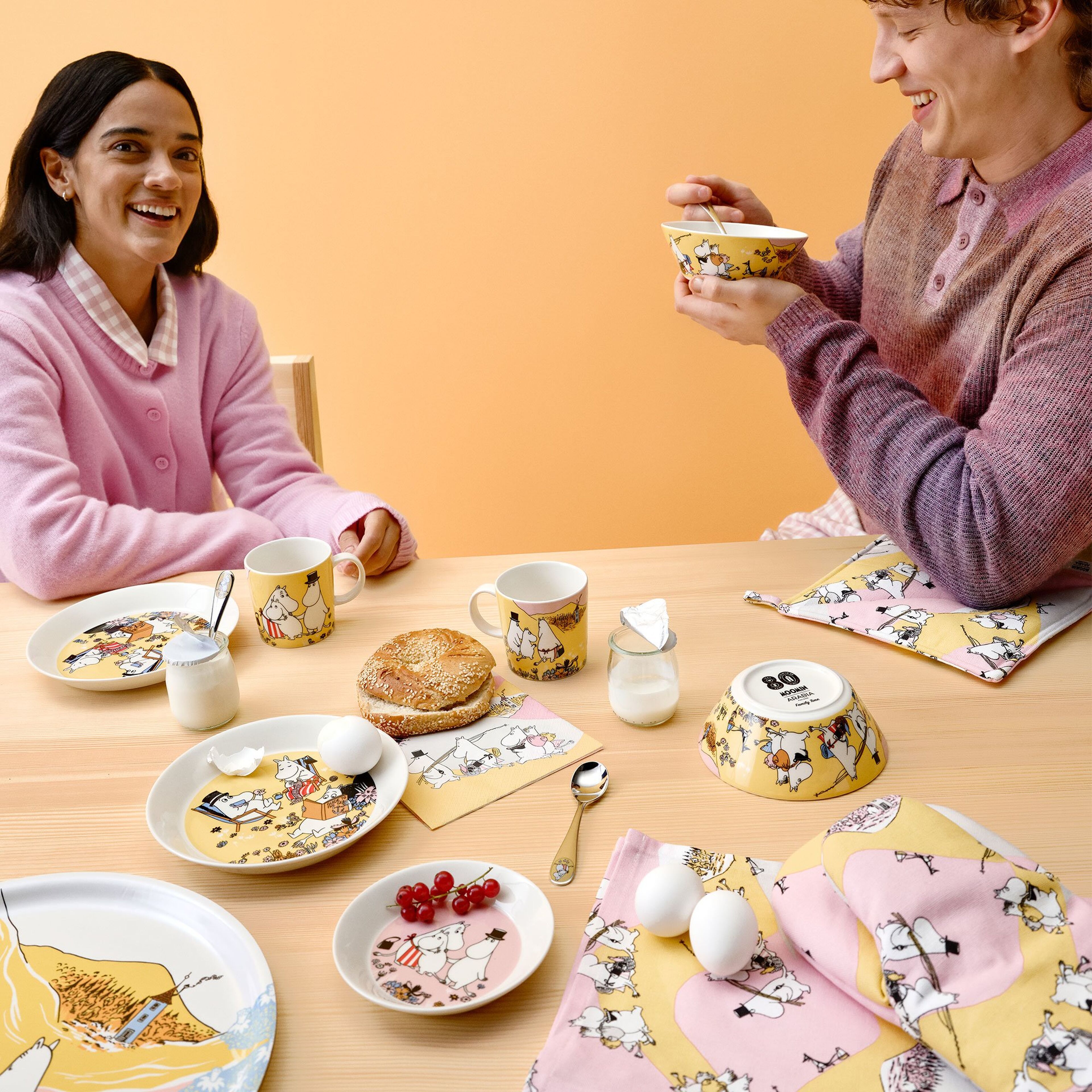 arabia-mumin-tefat-15-cm-familiehygge-1076291-66750-4