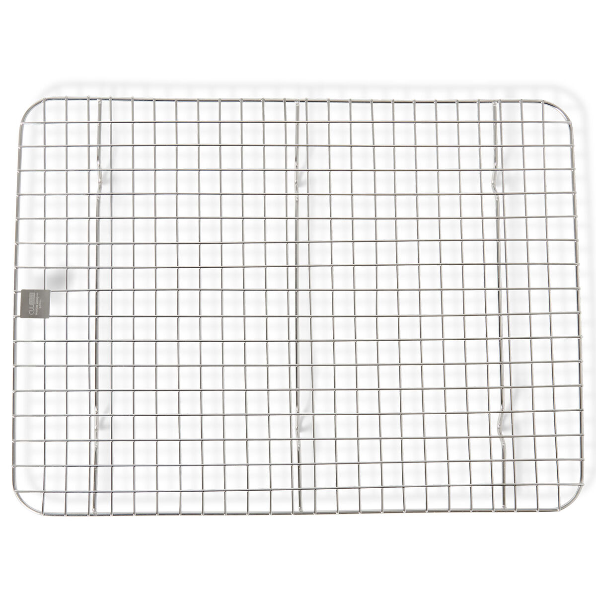 Mathias Dahlgren bradebande med rist