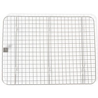 Mathias Dahlgren bradebande med rist